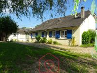photo de l'annonce I-3523565 Maison / Villa
