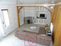 photo de l'annonce I-3523565 Maison / Villa