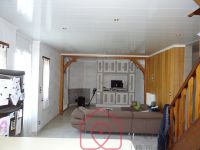 photo de l'annonce I-3523565 Maison / Villa