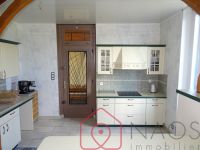 photo de l'annonce I-3523565 Maison / Villa