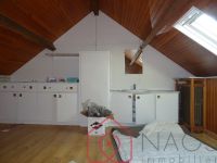 photo de l'annonce I-3523565 Maison / Villa
