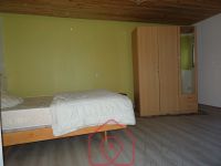 photo de l'annonce I-3523566 Appartement
