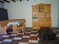 photo de l'annonce I-3523566 Appartement