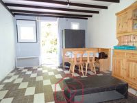 photo de l'annonce I-3523566 Appartement
