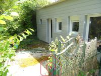photo de l'annonce I-3523566 Appartement