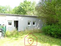 T4 74m²