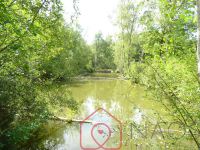 photo de l'annonce I-3523566 Appartement