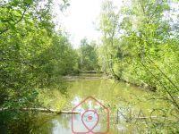 photo de l'annonce I-3523566 Appartement