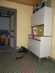 photo de l'annonce I-3523566 Appartement