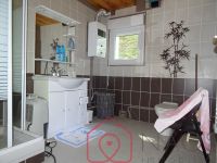 photo de l'annonce I-3523566 Appartement