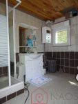 photo de l'annonce I-3523566 Appartement