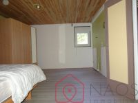 photo de l'annonce I-3523566 Appartement