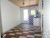 photo de l'annonce I-3523566 Appartement