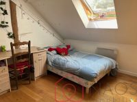 photo de l'annonce I-3523569 Maison / Villa