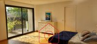 photo de l'annonce I-3523569 Maison / Villa