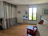 photo de l'annonce I-3523569 Maison / Villa