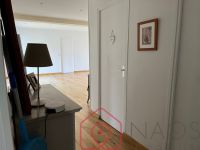photo de l'annonce I-3523569 Maison / Villa