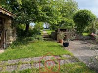 photo de l'annonce I-3523569 Maison / Villa