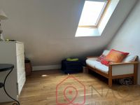 photo de l'annonce I-3523569 Maison / Villa