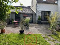 photo de l'annonce I-3523569 Maison / Villa