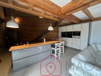 Maison 180m²