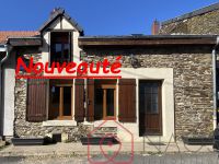 Maison 153m²