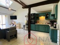 photo de l'annonce I-3523709 Maison / Villa