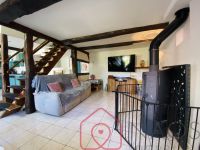 photo de l'annonce I-3523709 Maison / Villa