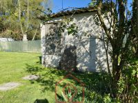 photo de l'annonce I-3523709 Maison / Villa