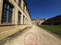 photo de l'annonce I-3524461 Appartement