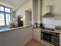 photo de l'annonce I-3524461 Appartement