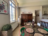 photo de l'annonce I-3524461 Appartement