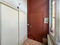 photo de l'annonce I-3524461 Appartement