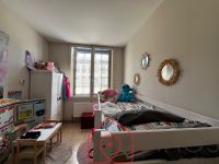 photo de l'annonce I-3524461 Appartement