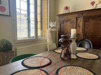 photo de l'annonce I-3524461 Appartement