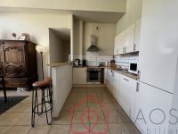 photo de l'annonce I-3524461 Appartement