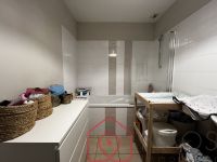 photo de l'annonce I-3524461 Appartement