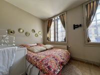 photo de l'annonce I-3524461 Appartement