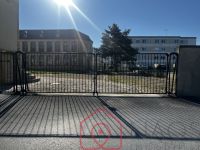 photo de l'annonce I-3524461 Appartement