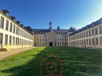 T4 75m²