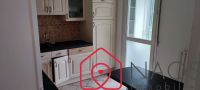 photo de l'annonce I-3523573 Appartement