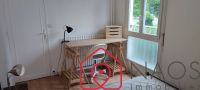 photo de l'annonce I-3523573 Appartement