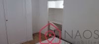 photo de l'annonce I-3523573 Appartement