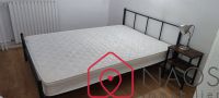 photo de l'annonce I-3523573 Appartement