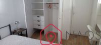photo de l'annonce I-3523573 Appartement