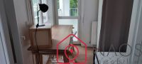 photo de l'annonce I-3523573 Appartement
