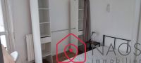 photo de l'annonce I-3523573 Appartement