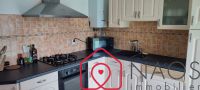 photo de l'annonce I-3523573 Appartement