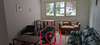 photo de l'annonce I-3523573 Appartement