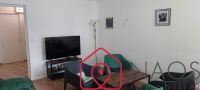 photo de l'annonce I-3523573 Appartement